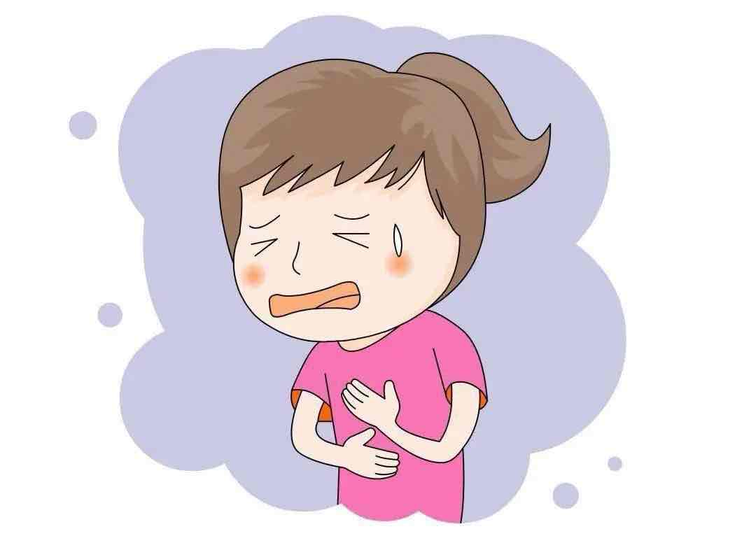 ܻţӡѪ񡱣3άȰһɳڸ