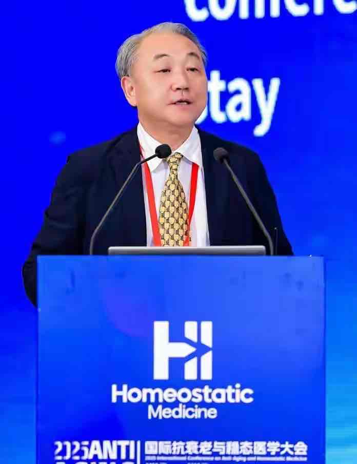 ȫ��ר�Ҿ����ڹ�̽�������仯 ��̬ҽѧ��͡�������������ͼ��