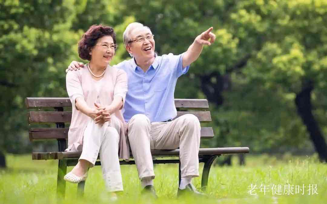 �������ˣ��������飬���Ǹ�������