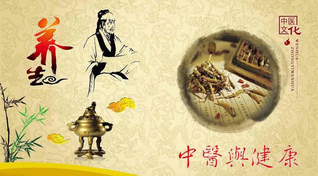 跟我学中医十四:陈四清老师辨治慢性萎缩性胃炎验案一则 跟我学中医十四:陈四清老师辨治慢性萎缩性胃炎验案一则