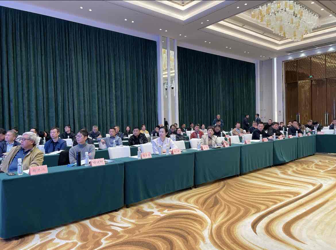 聚焦蜂胶产业高质量发展:第六次全国蜂胶工作会议山西沁水成功举行 聚焦蜂胶产业高质量发展:第六次全国蜂胶工作会议山西沁水成功举行