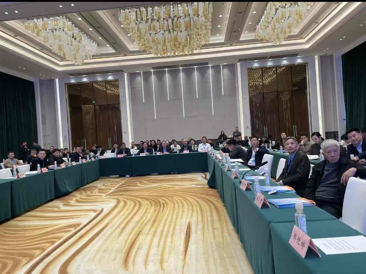 聚焦蜂胶产业高质量发展:第六次全国蜂胶工作会议山西沁水成功举行 聚焦蜂胶产业高质量发展:第六次全国蜂胶工作会议山西沁水成功举行