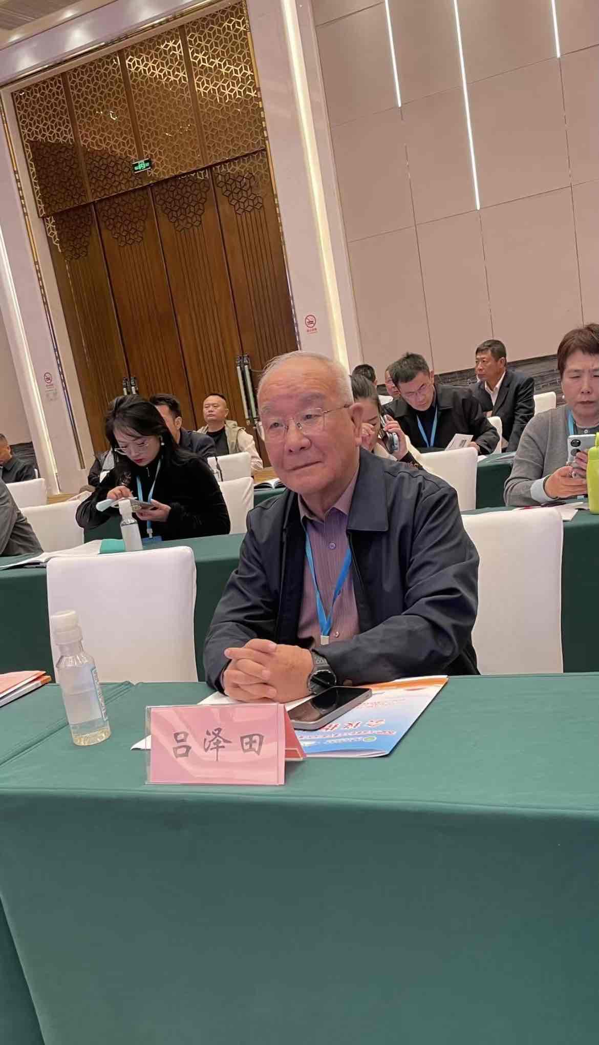 Э���쵼��ۣ����̷佺��ƣ�������ȫ���佺��������¡�ؾ���