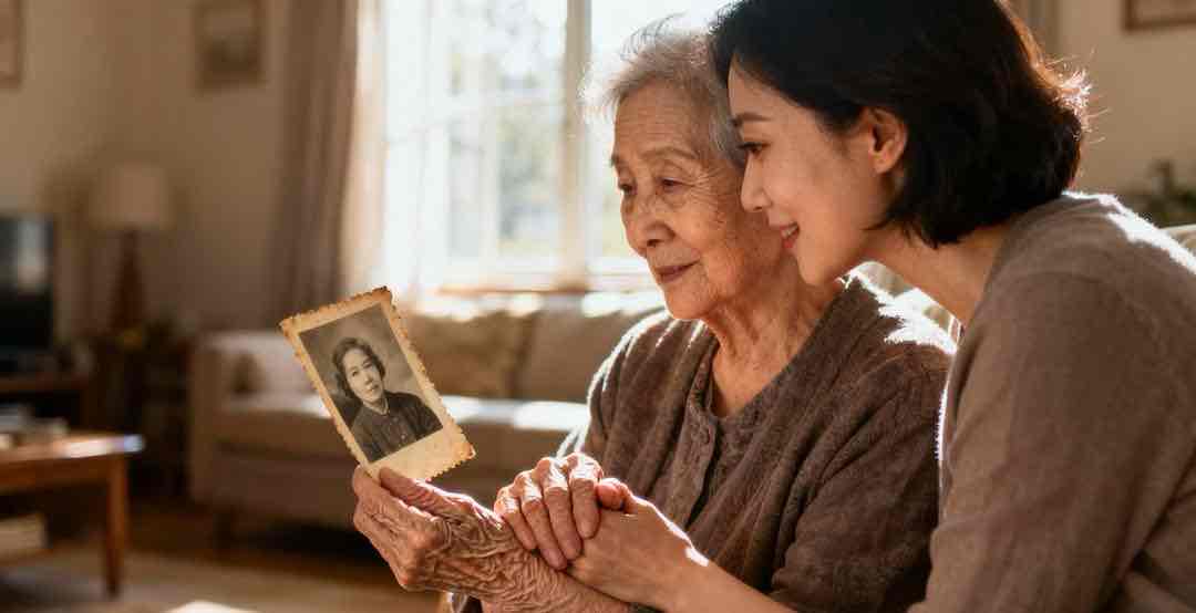 ����˵���������ʱ����ֻ��ҩ���Ƚ�ס����֢״��ġ�С������