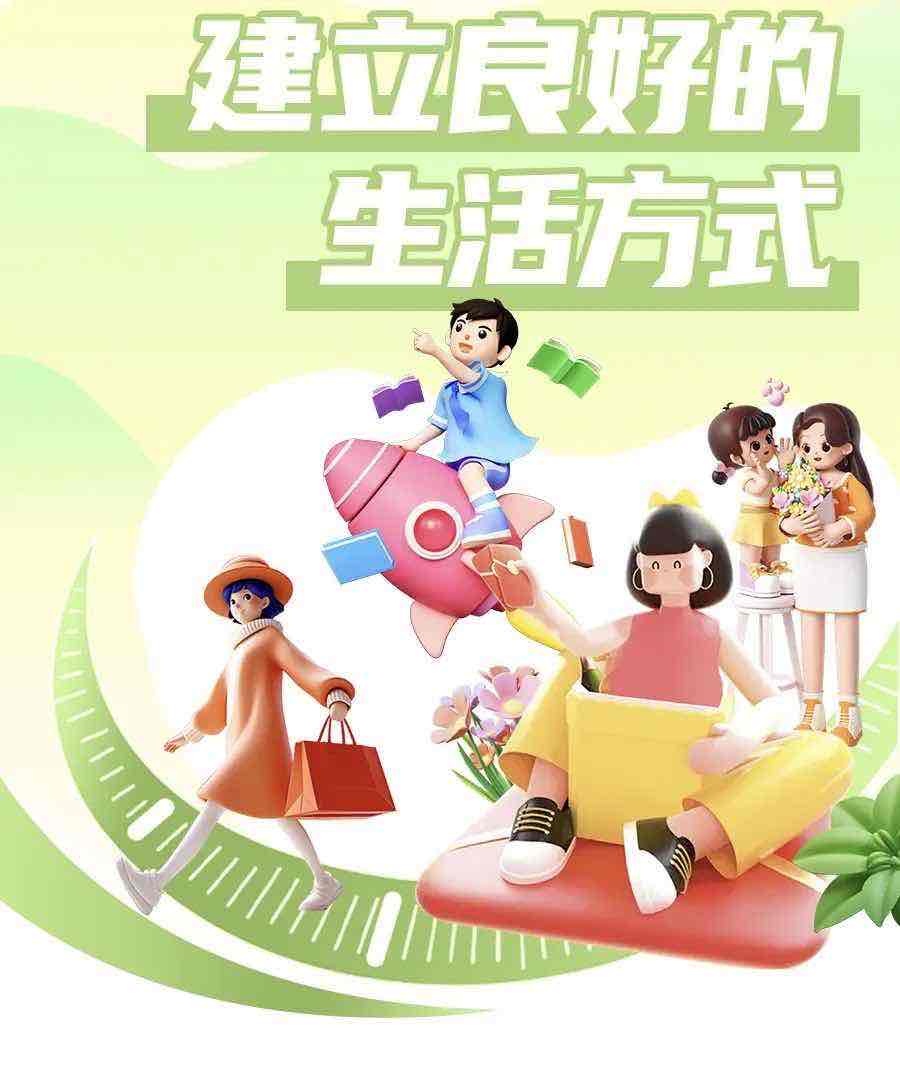 �����������ܣ�ûʲô�������ʡ��������Ǽ�����⼸����