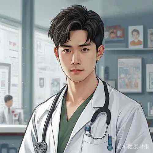 ҽ��ϣ���㡰��Ҫ�����¡����������˼�����