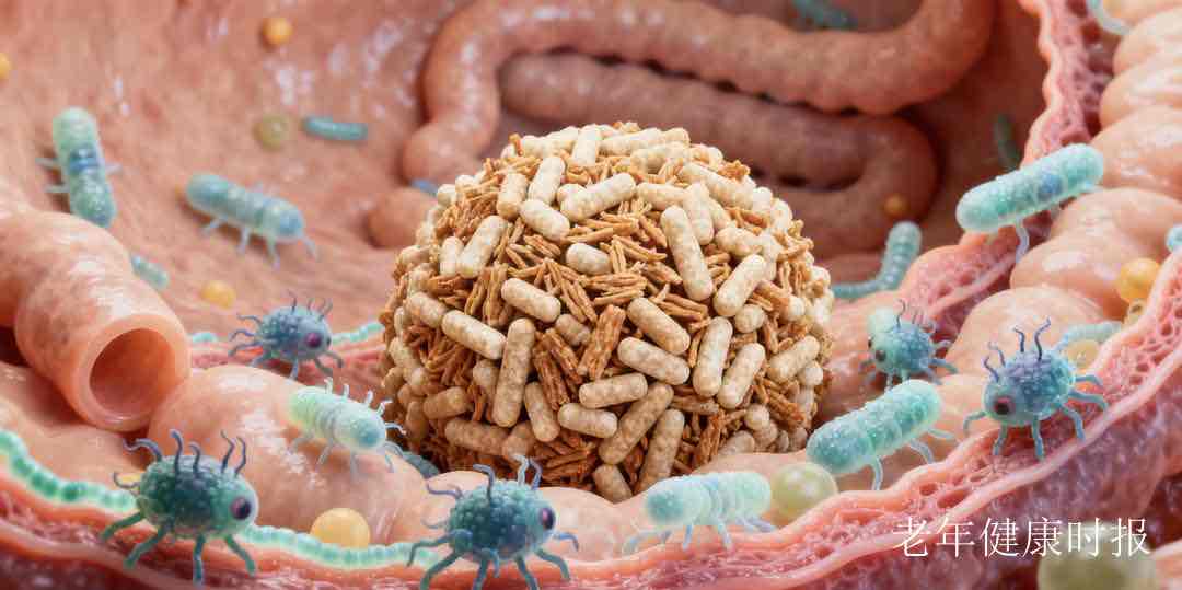 饮食营养:合理膳食,为免疫系统筑起“坚固防线” 饮食营养:合理膳食,为免疫系统筑起“坚固防线”