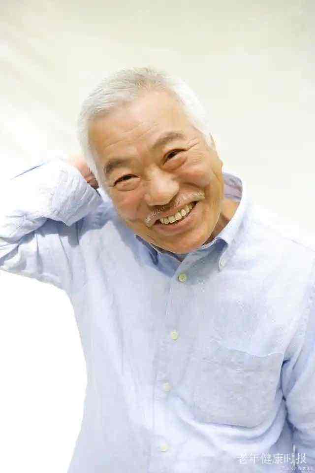 躺病床上才懂:废掉老人身体的,从不是烟酒麻将,是这4件“小事” 躺病床上才懂:废掉老人身体的,从不是烟酒麻将,是这4件“小事”