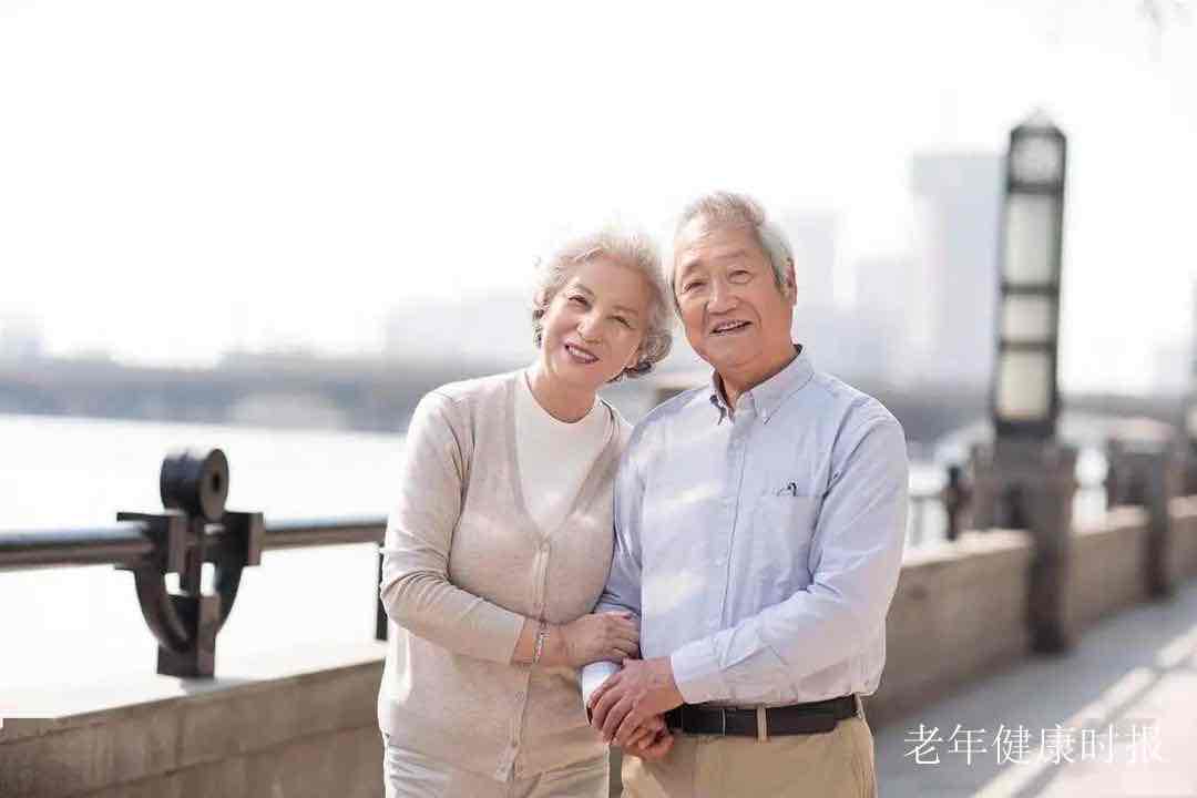 躺病床上才懂:废掉老人身体的,从不是烟酒麻将,是这4件“小事” 躺病床上才懂:废掉老人身体的,从不是烟酒麻将,是这4件“小事”