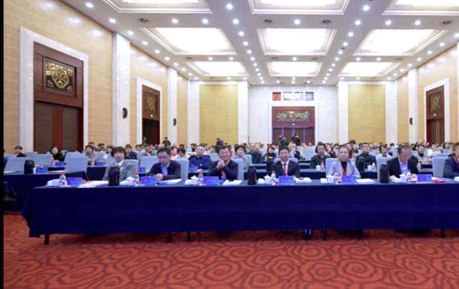 抗衰+健康管理双轮驱动!江苏省人民医院为银龄生活注入科学动能 抗衰+健康管理双轮驱动!江苏省人民医院为银龄生活注入科学动能