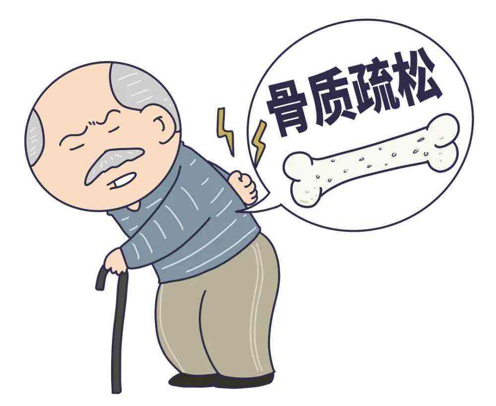 沉默的“健康刺客”:这些隐形风险,正在悄悄吞噬中老年人的晚年 沉默的“健康刺客”:这些隐形风险,正在悄悄吞噬中老年人的晚年