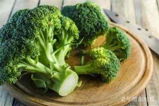 秋冬清肠菜清单!吃了排便超顺畅,再也不用蹲到腿麻 秋冬清肠菜清单!吃了排便超顺畅,再也不用蹲到腿麻