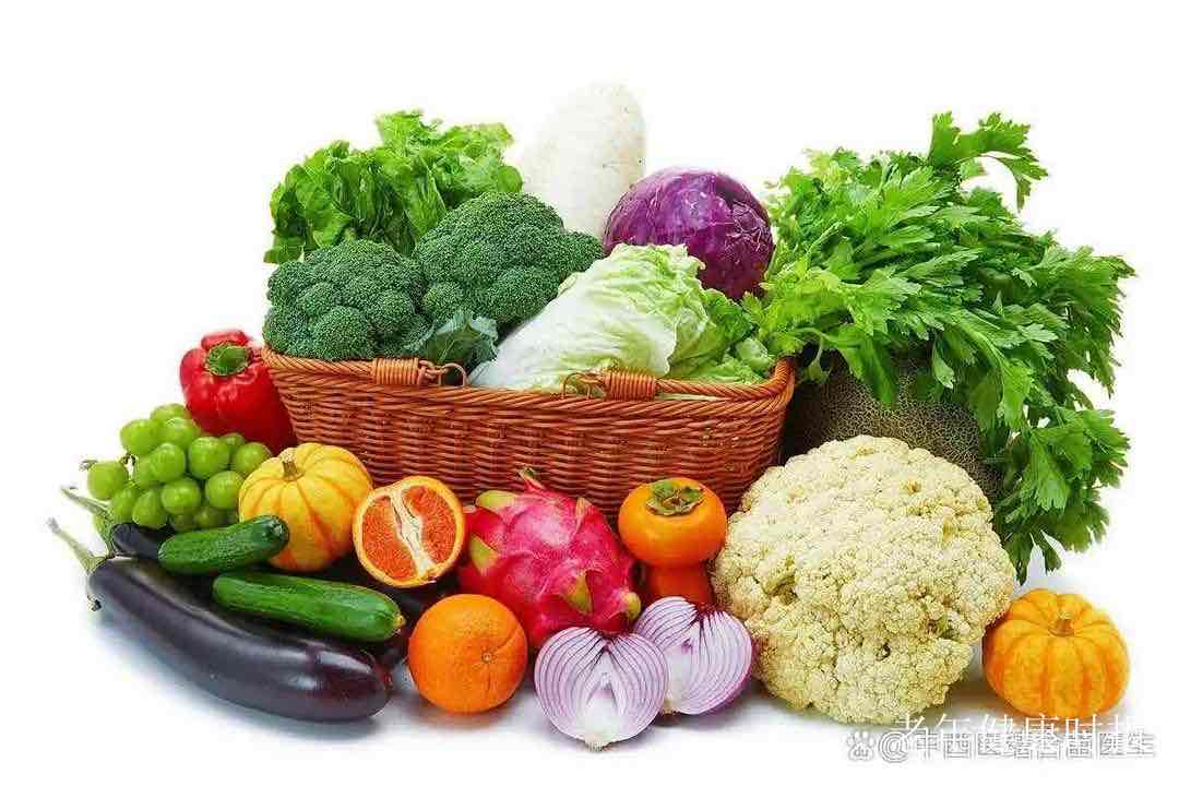 秋冬清肠菜清单!吃了排便超顺畅,再也不用蹲到腿麻 秋冬清肠菜清单!吃了排便超顺畅,再也不用蹲到腿麻