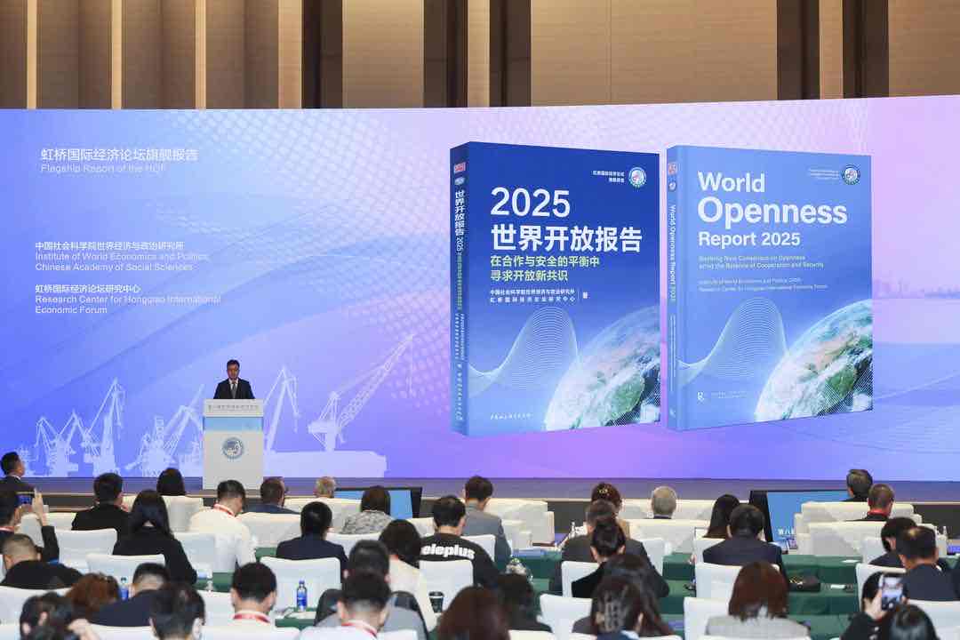 进博会刮起“银发营养”新风 全球创新保健食品聚焦品质养老 进博会刮起“银发营养”新风 全球创新保健食品聚焦品质养老