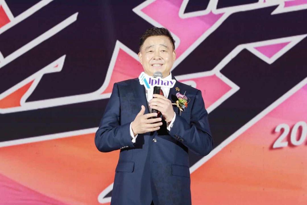 1.8万人聚南通共话菌物产业新蓝图 全产业链高质量发展启新程 1.8万人聚南通共话菌物产业新蓝图 全产业链高质量发展启新程