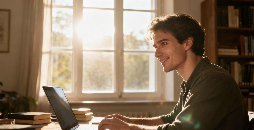 难怪冬天老生病?医生私藏的5个开窗好处,第一个关乎全家健康! 难怪冬天老生病?医生私藏的5个开窗好处,第一个关乎全家健康!