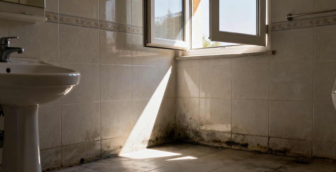 难怪冬天老生病?医生私藏的5个开窗好处,第一个关乎全家健康! 难怪冬天老生病?医生私藏的5个开窗好处,第一个关乎全家健康!