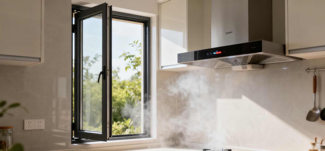 难怪冬天老生病?医生私藏的5个开窗好处,第一个关乎全家健康! 难怪冬天老生病?医生私藏的5个开窗好处,第一个关乎全家健康!