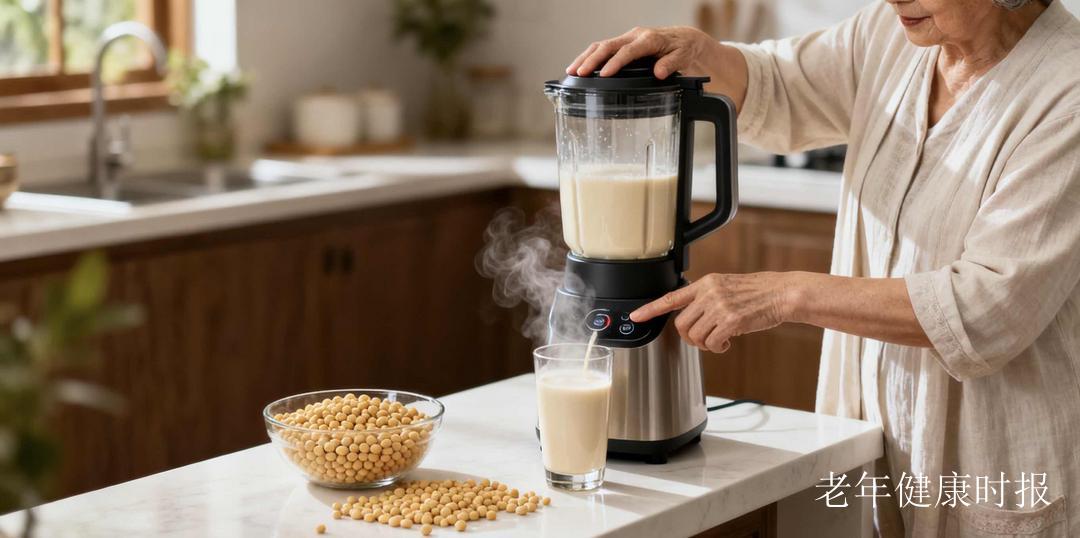 ȶǲȴǡ鷳50꣬ЩһҪ