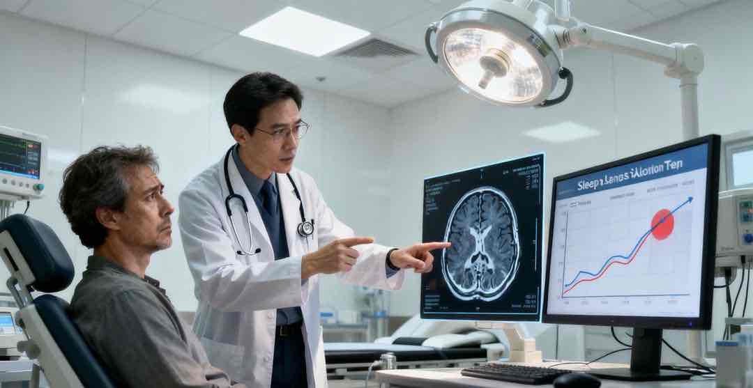 ̰˯ˣ˯߳9СʱܱȰҹ