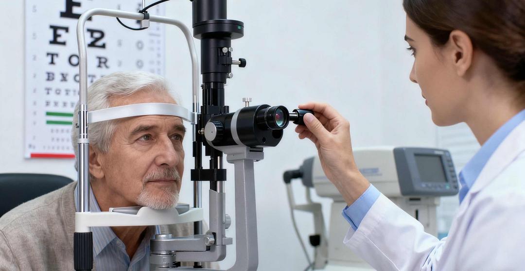 ϻԽԽףٷָϣѧԲǻ