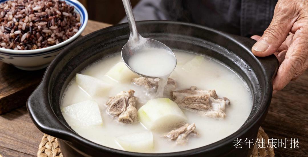 �����Եġ��峦�ˡ��������˶�ԣ����ͻ�Ѫ�ܻ�������