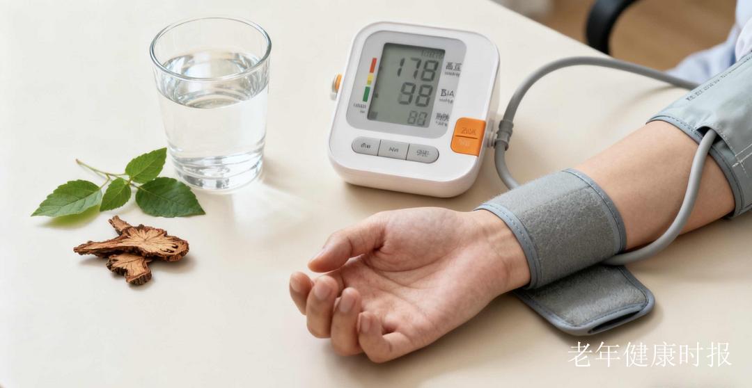 ٵϻˣڸɡͷΡѪҺů