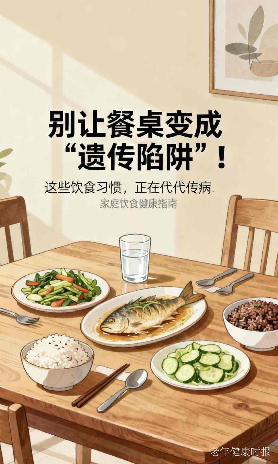 岡ǡ洫ġǡԡģĸĲŴ