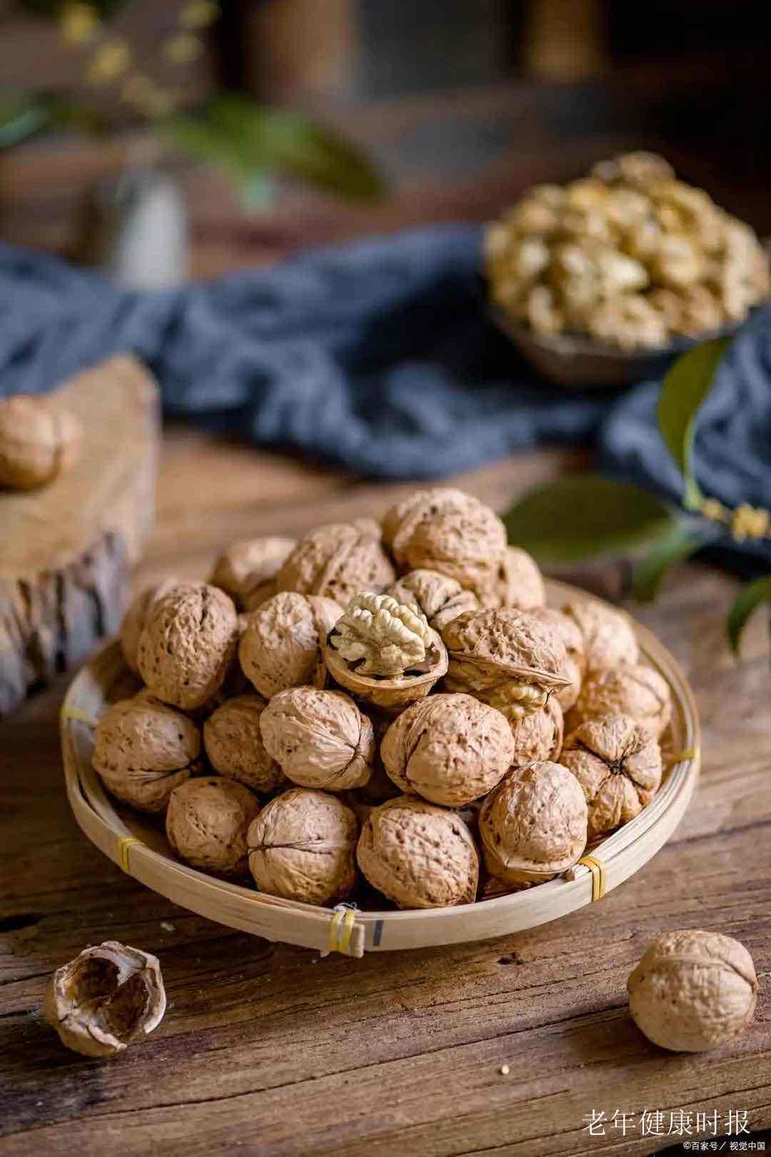 ÿ2-3źңֹԻƽ𡱣׷Ѫһվʽ