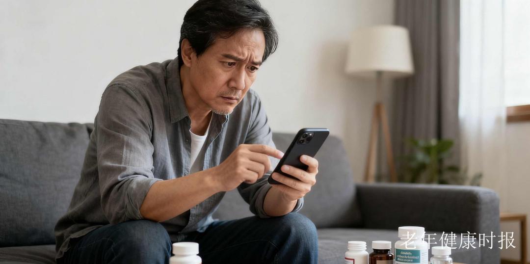 ȫûëȴܾۡۡҽƣԤ