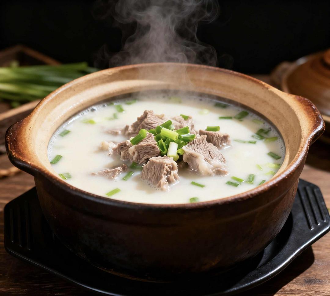 12月必吃这6样食物!暖身养胃还解馋,全家吃得热乎乎 12月必吃这6样食物!暖身养胃还解馋,全家吃得热乎乎