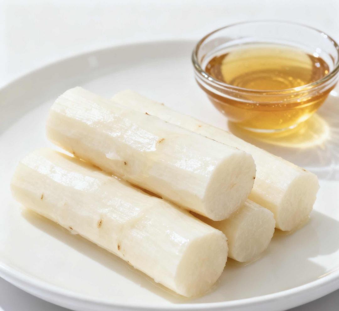 12月必吃这6样食物!暖身养胃还解馋,全家吃得热乎乎 12月必吃这6样食物!暖身养胃还解馋,全家吃得热乎乎