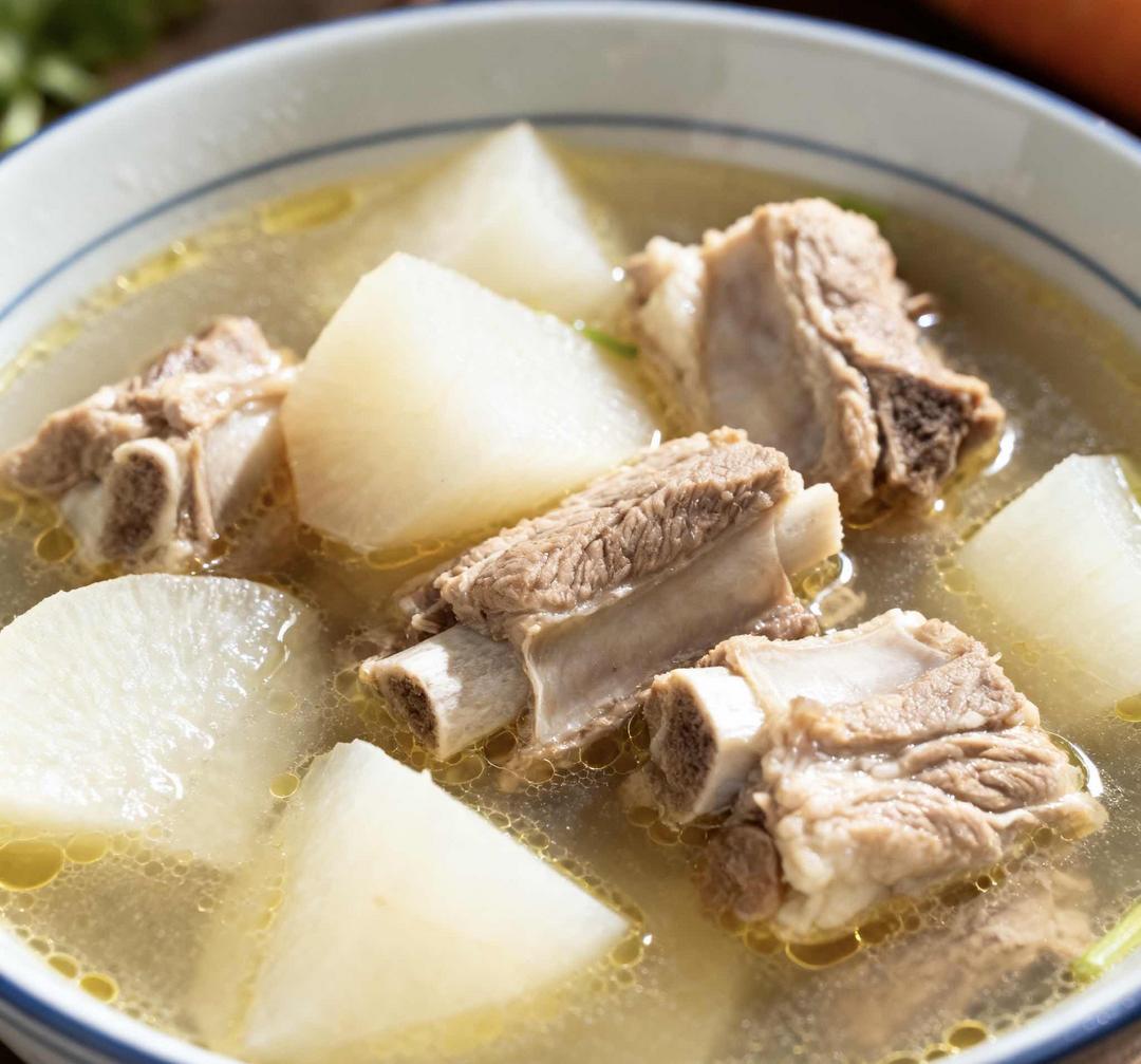 12月必吃这6样食物!暖身养胃还解馋,全家吃得热乎乎 12月必吃这6样食物!暖身养胃还解馋,全家吃得热乎乎