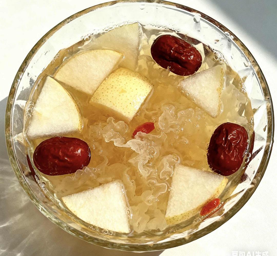 12月必吃这6样食物!暖身养胃还解馋,全家吃得热乎乎 12月必吃这6样食物!暖身养胃还解馋,全家吃得热乎乎