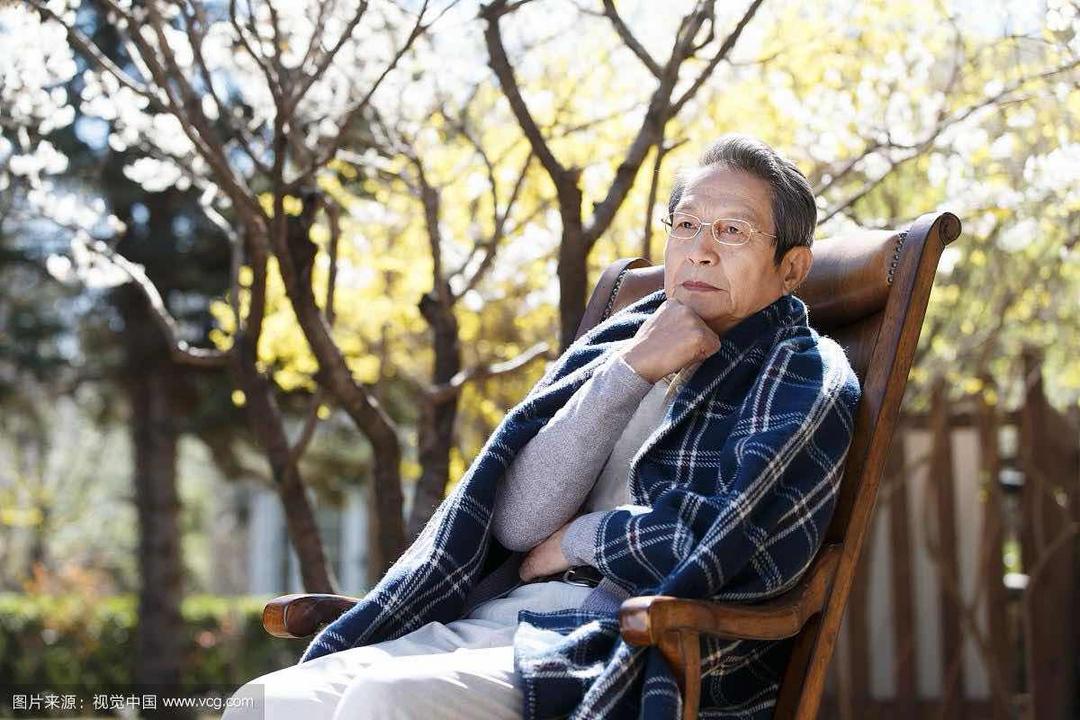 冬天补维D,老年人这样做最便捷!不用吃药也能补够 冬天补维D,老年人这样做最便捷!不用吃药也能补够