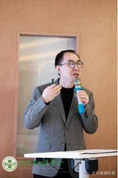 南京首推艺术疗愈新路径 跨界智慧为老年心理健康赋能 南京首推艺术疗愈新路径 跨界智慧为老年心理健康赋能