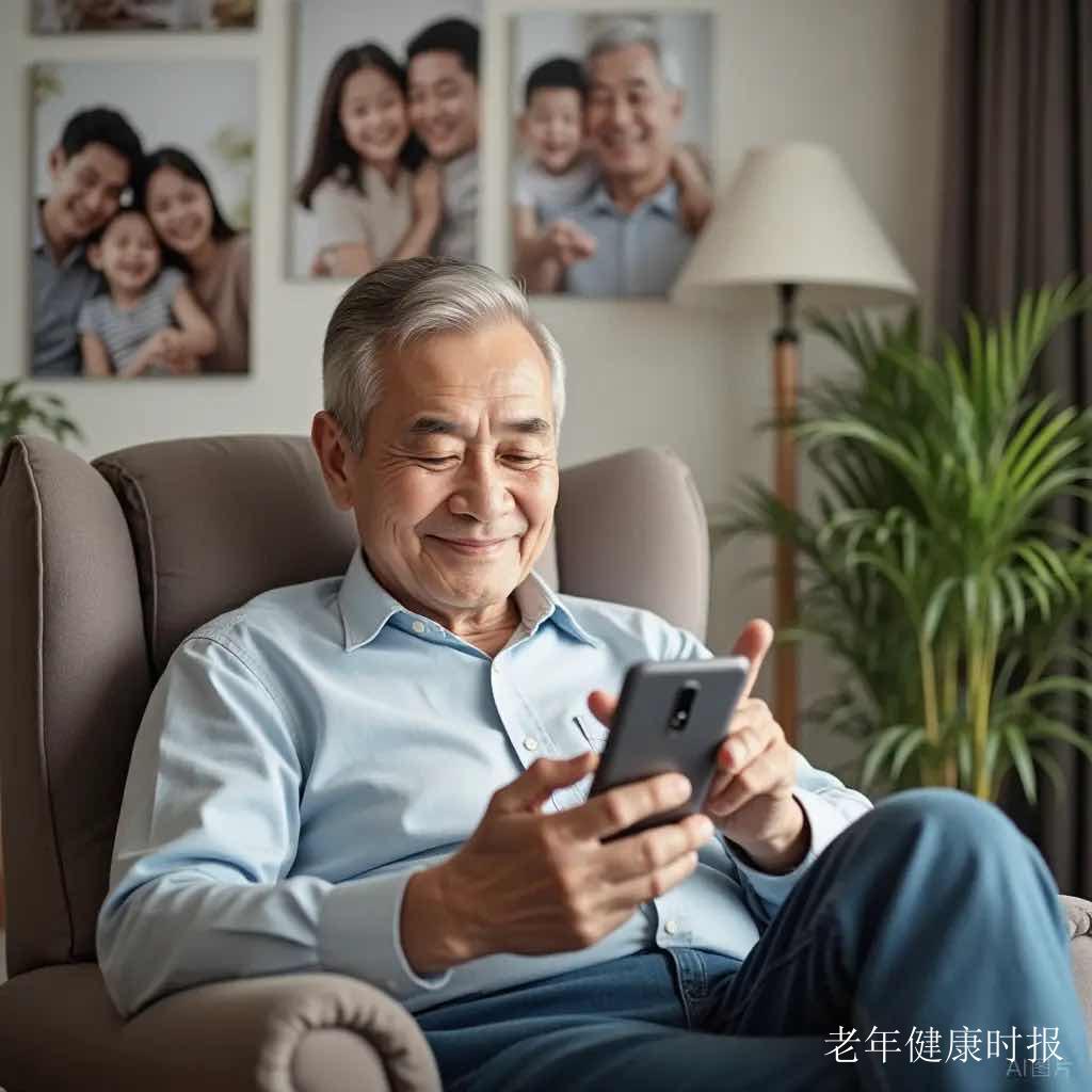 老来悟:福气藏在心态里,怨恨耗的是自己———“有福之人千人恨,无福之人恨千人” 老来悟:福气藏在心态里,怨恨耗的是自己———“有福之人千人恨,无福之人恨千人”