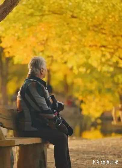 老来悟:福气藏在心态里,怨恨耗的是自己———“有福之人千人恨,无福之人恨千人” 老来悟:福气藏在心态里,怨恨耗的是自己———“有福之人千人恨,无福之人恨千人”