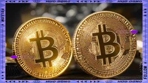 13部门联手围剿虚拟货币!老年人必避这些'养老钱收割机' 13部门联手围剿虚拟货币!老年人必避这些'养老钱收割机'