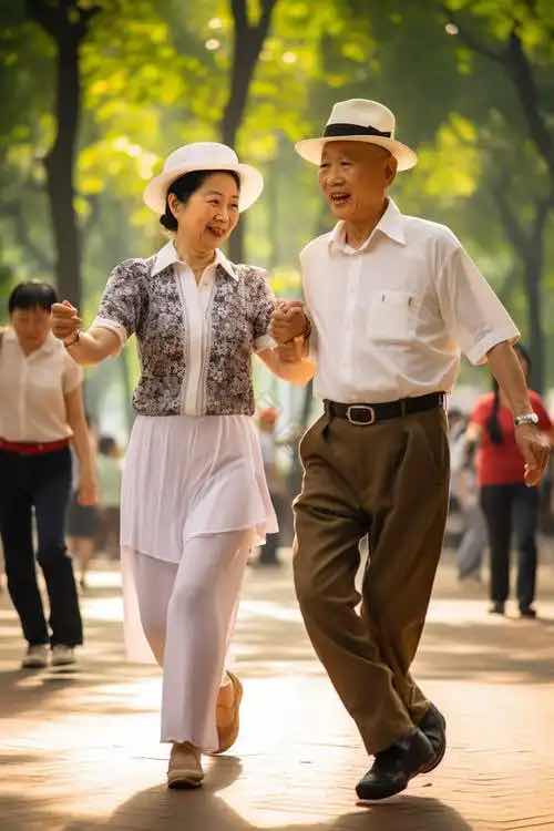 ������˼�Ž������������������ƣ���þ��ˡ�������桢ѧ�ó�ʵ