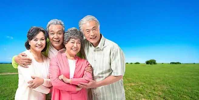 ������˼�Ž������������������ƣ���þ��ˡ�������桢ѧ�ó�ʵ