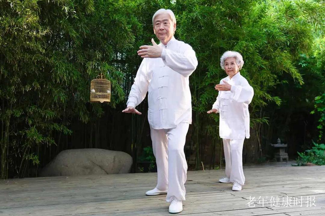 5000���������˴����ݽ��أ����������ġ�ͨ�����롱