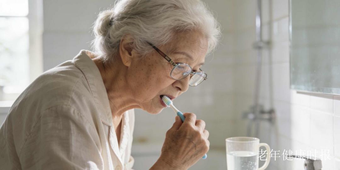 ����������ȫ��������������Ӫ������Ϣ�ġ������ļ��ס�