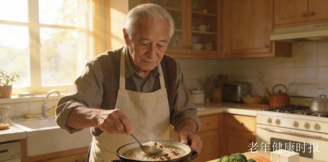 ����������ȫ��������������Ӫ������Ϣ�ġ������ļ��ס�