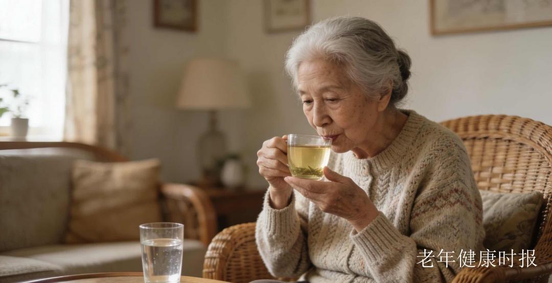 ����������ȫ��������������Ӫ������Ϣ�ġ������ļ��ס�