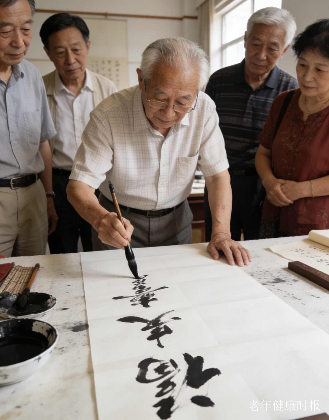 5000���������˴����ݽ��أ����������ġ�ͨ�����롱