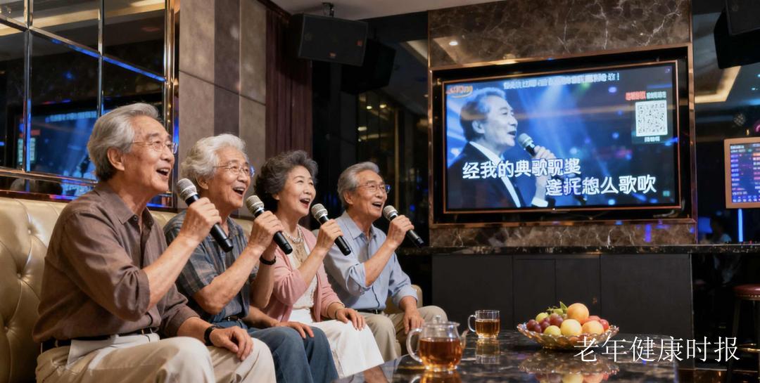 5000���������˴����ݽ��أ����������ġ�ͨ�����롱