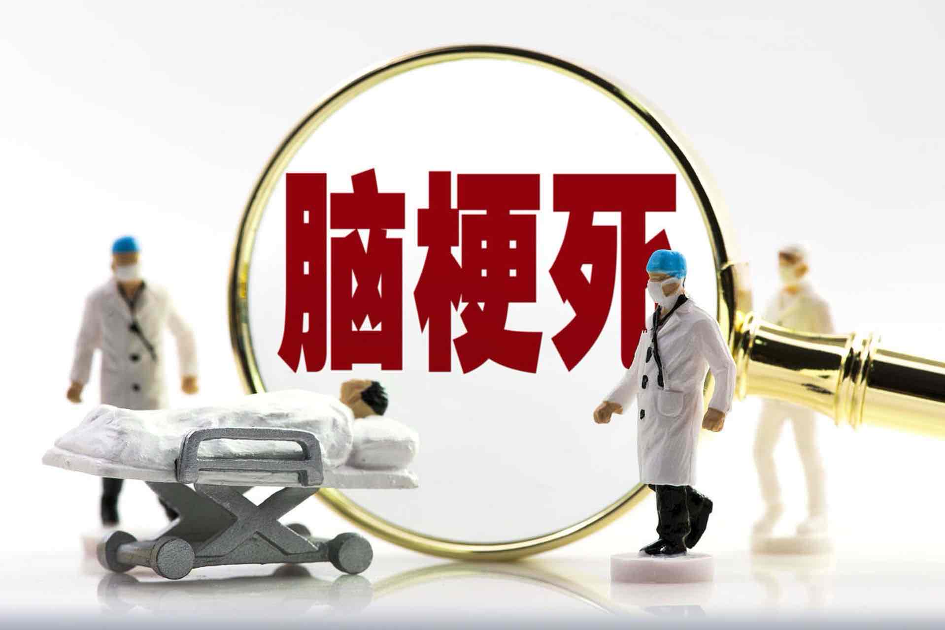 ���裡����������Ӳ���������Թ��ġ����ͨ뺡�