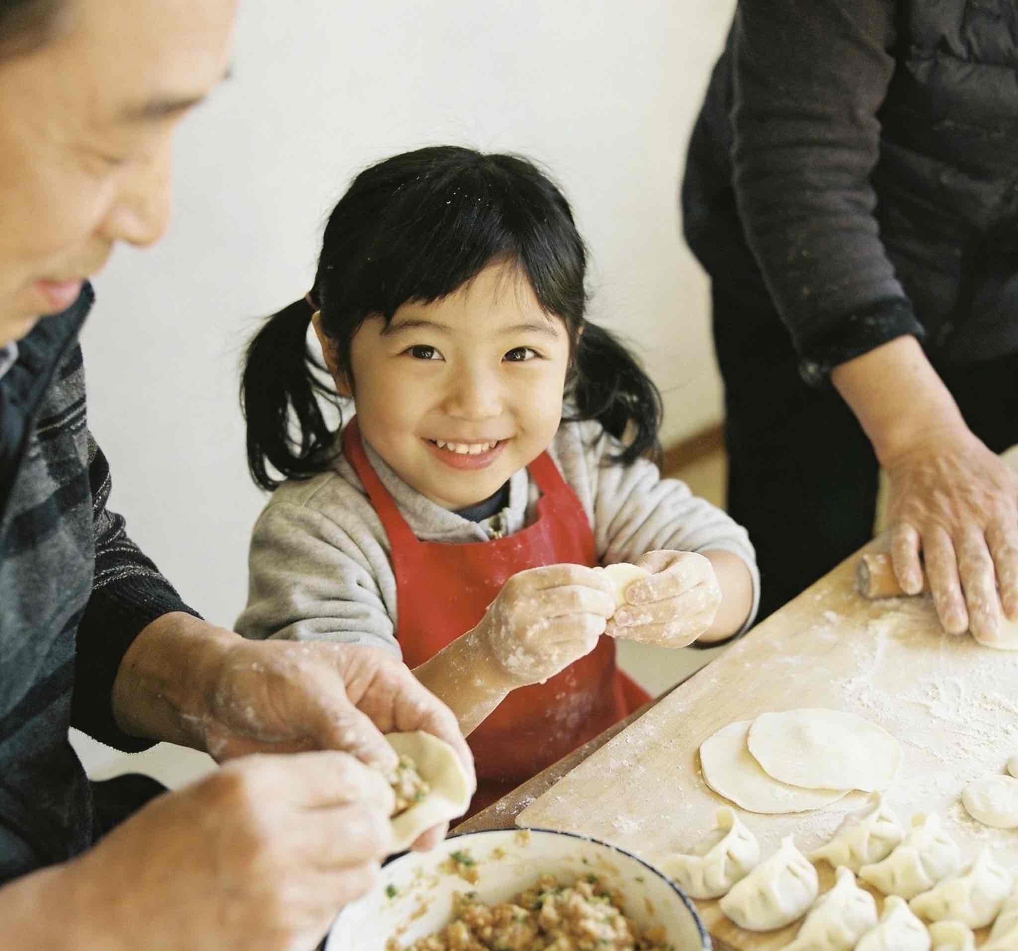 ����ů�����������顪�����������ѵĶ�������