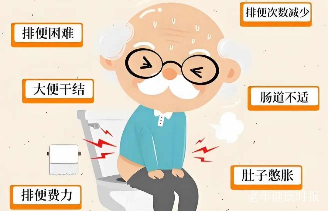 ������ء�ͨ���ˡ���������ά��̫�٣�������û�ҶԷ���